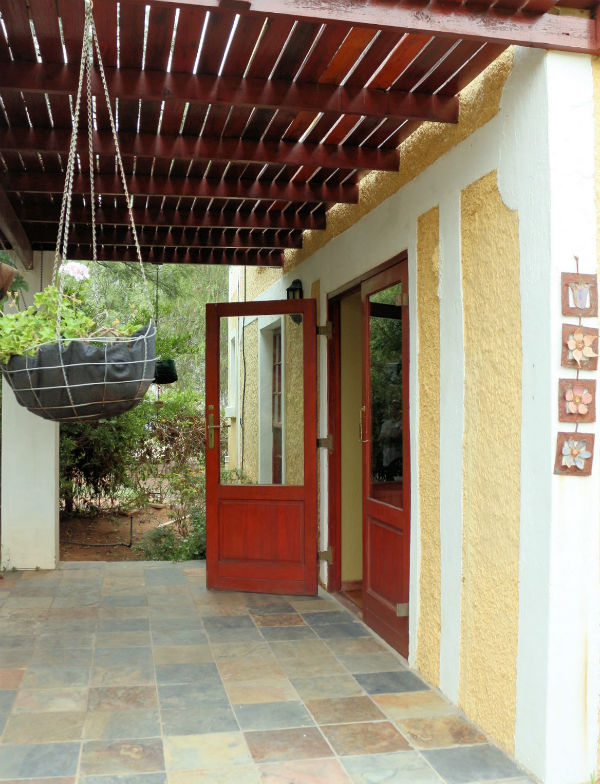 Cottage 3